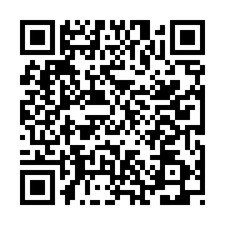 QR code for JCH4523