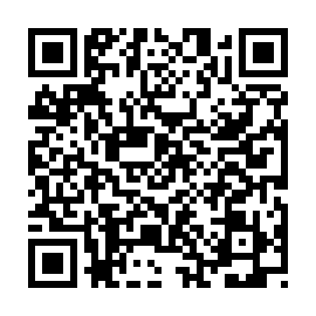 QR code for JCH5194