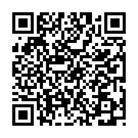 QR code for JCH5720