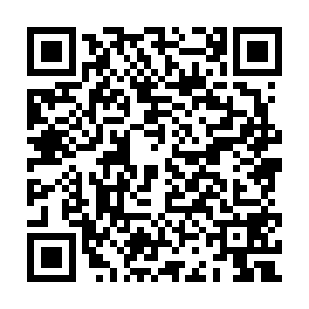 QR code for JCH6580