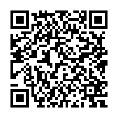 QR code for JCH8263