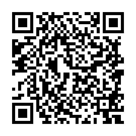 QR code for JCH8886