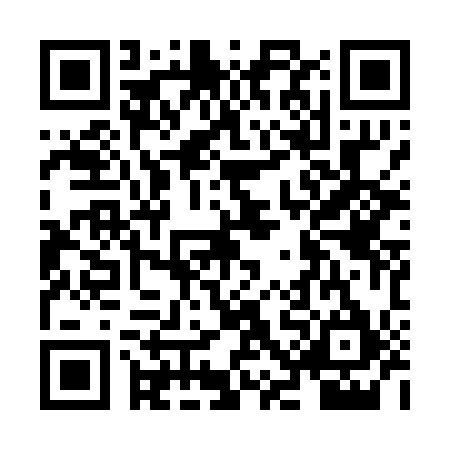 QR code for JCI0157