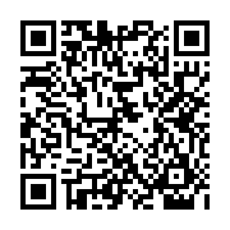 QR code for JCI2577