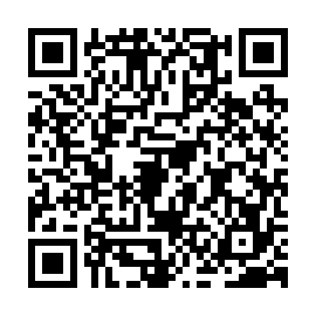 QR code for JCI2764