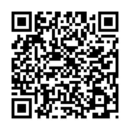 QR code for JCI2952