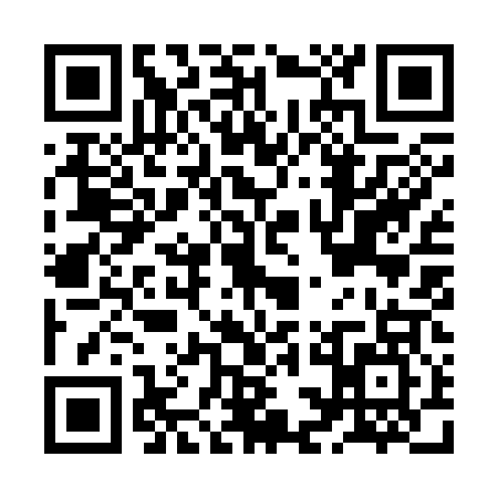 QR code for JCI3073