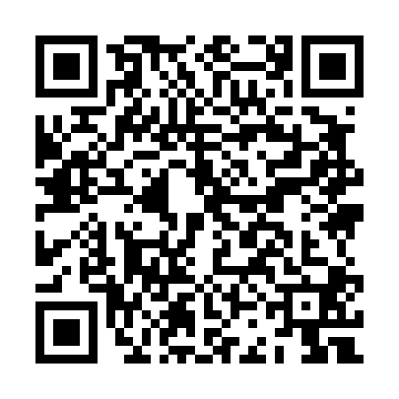 QR code for JCI4008