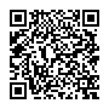QR code for JCI4363