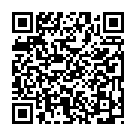 QR code for JCI4790