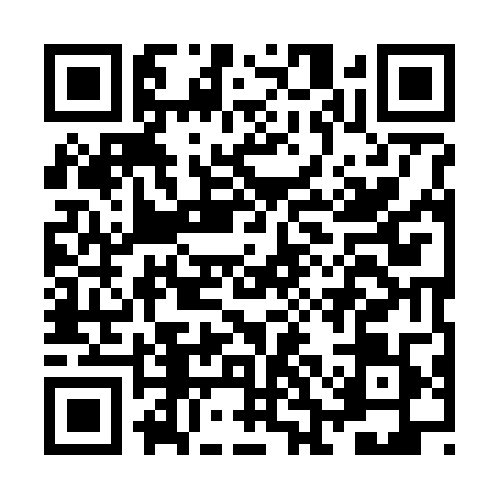 QR code for JCI7099