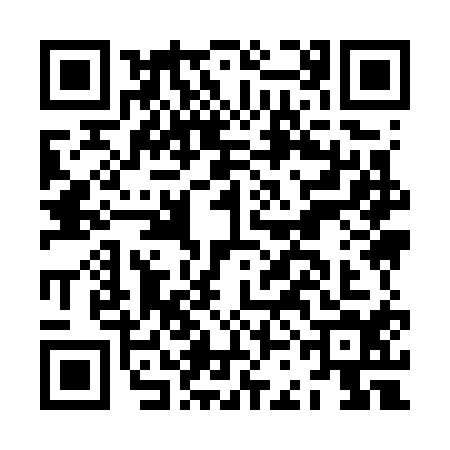 QR code for JCI7144