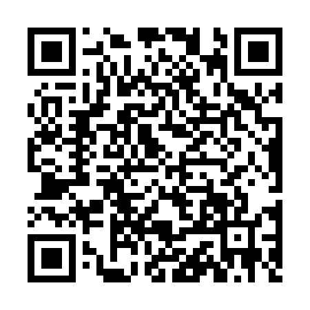 QR code for JCJ0479