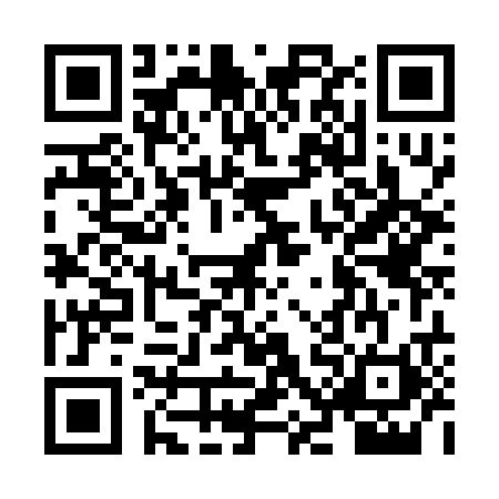 QR code for JCJ2204