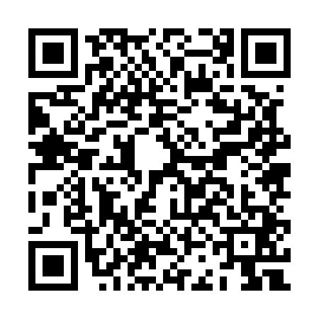 QR code for JCJ5416