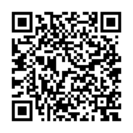 QR code for JCJ7116