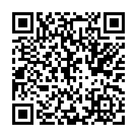 QR code for JCJ7947