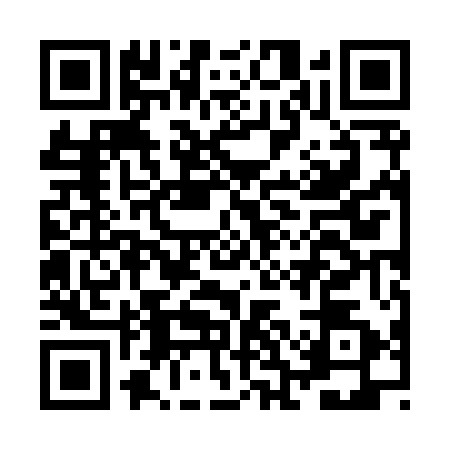 QR code for JCJ8526