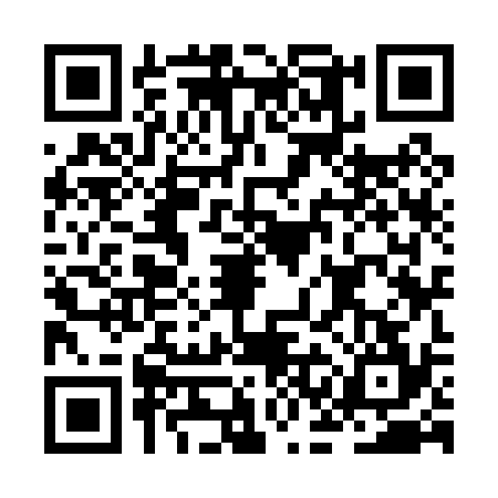QR code for JCK0349