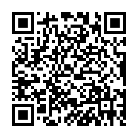 QR code for JCK0834