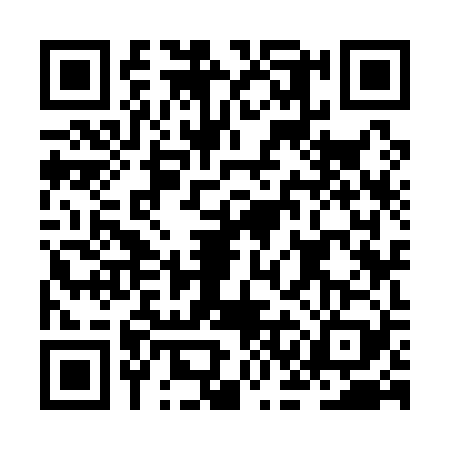 QR code for JCK1295