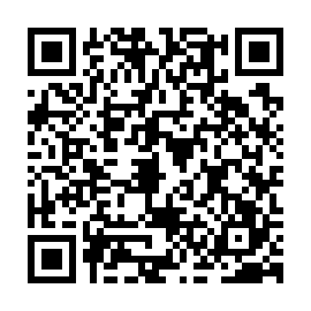 QR code for JCK7266