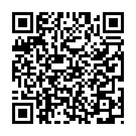 QR code for JCL0604