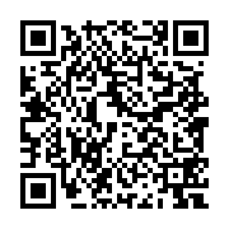 QR code for JCL5588