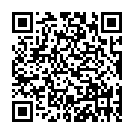 QR code for JCM1387