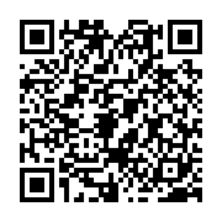 QR code for JCM2613