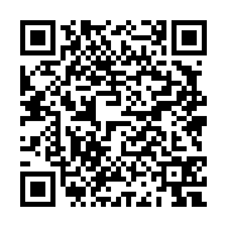 QR code for JCM4342