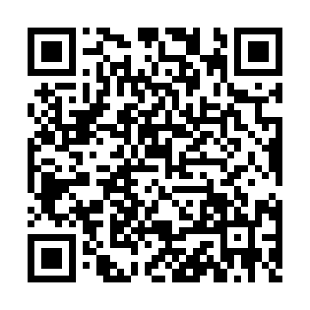 QR code for JCM5925