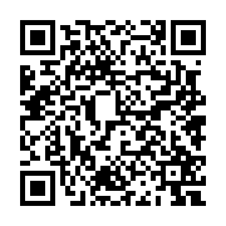 QR code for JCN0275