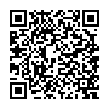 QR code for JCN0522