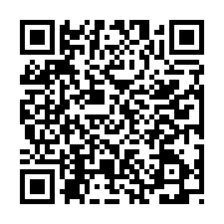 QR code for JCN1350