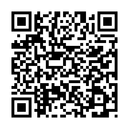 QR code for JCN1950