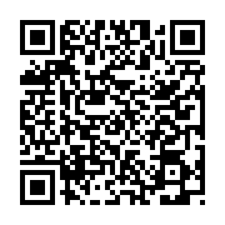 QR code for JCN4749