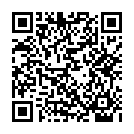 QR code for JCN5562