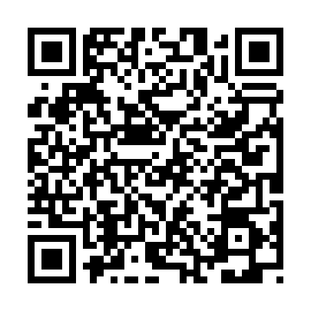 QR code for JCO0444