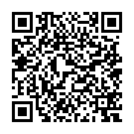 QR code for JCO5194