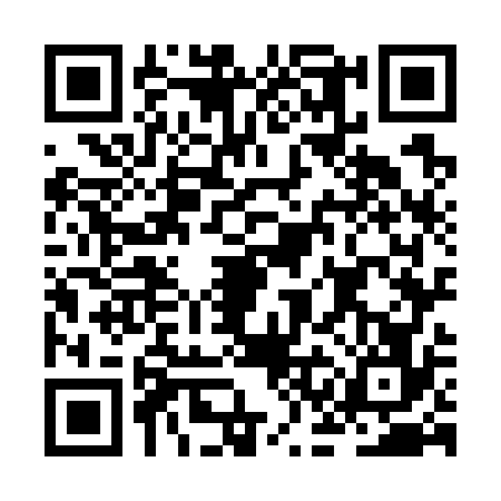 QR code for JCO7766