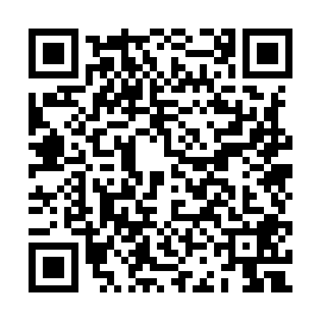 QR code for JCO9084
