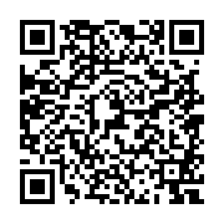 QR code for JCP1808