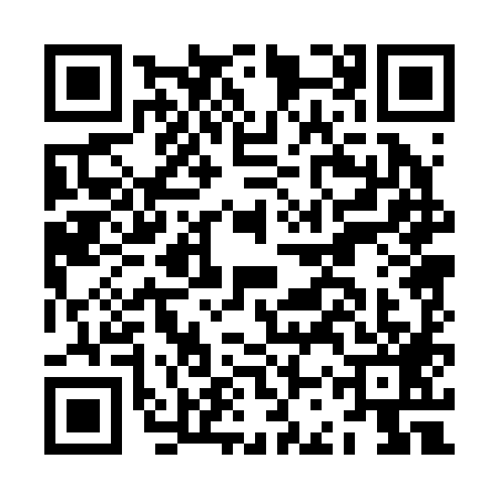 QR code for JCP2897