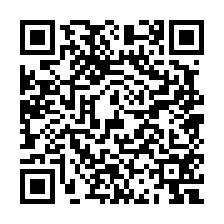 QR code for JCP4544