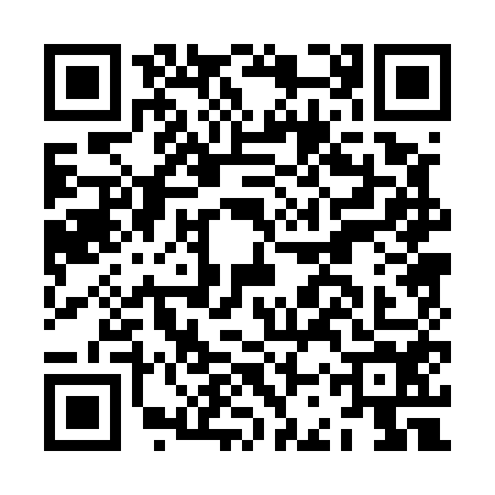 QR code for JCP5543