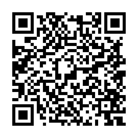 QR code for JCP8478