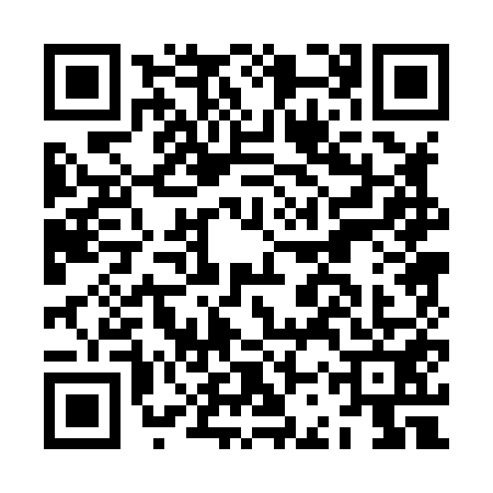 QR code for JCP8518