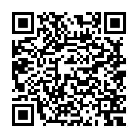 QR code for JCP8662