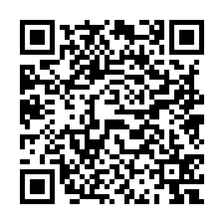 QR code for JCP9358